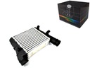 INTERCOOLER Audi A4 A6 A8 Vw Passat 1.9d-4.2d 07.0