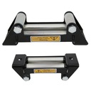 Auto navijak Side by Side Fairlead