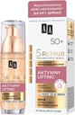 AA 5Repair Serum Lift Illuminating FACE 50+