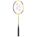 BADMINTONOVÁ RAKETA YONEX ASTROX 0,7 DG 4UG5 YEL