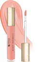 AA WINGS OF COLOR So Juicy Wild Peach Lesk na pery 5 ml