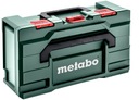 METABO CASE BOX NA NÁRADIE PRE BRÚSKU METABOX 165L 626890000