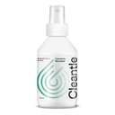 Cleantle Ceramic Booster 100ml - Starostlivosť o náter