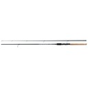 Jaxon Rod Tenesa Spinning 2,10m 10-30g