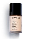 Paese Collagen Moisturizing Foundation 301C Nude