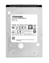 PEVNÝ DISK TOSHIBA MQ01ABD100 2,5