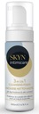 SKYN Intimicare penové telové mlieko 3v1 200 ml