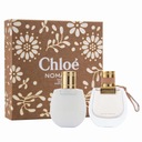 Parfumovaná voda Chloe Nomade 50 ml + balzam 100 ml