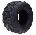 PNEUMATIKY ATV QUAD 110 125 16/8-7 16x8-7 16 8 7