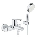 GROHE Vaňová a sprchová batéria 3359220A