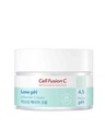 Cell Fusion C hydratačný krém s nízkym pH 55 ml