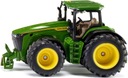 Siku Farmer Tractor John Deere Tractor 8R 370 3290