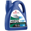 Orlen Oil HIPOL 15F Prevodový olej | 5L