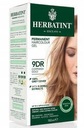 Herbatint farba 9DR medená zlatá blond 150ml