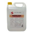 BIOPALIVO - PRE BIO KRBY - 5L