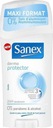 Dermo Protector Sanex Deodorant Stick 65 ml