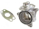 EGR VENTIL VW GOLF IV 1,9 00-06 V 1,9 2,0 03-09