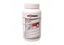 FORCH KORROPLEX 1000 ML L237