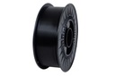 PLA 4Fil Black filament 1kg RAL9011 Black