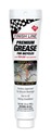 Tuba Finish Line TEFLON GREASE 100g