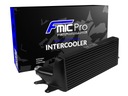 Intercooler FMIC.Pro BMW 525d 530d 535d E60 / E61