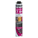 CT84 EXPRESS GRAPHITE CERESIT LEPIDLO