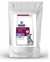 Hill's Digestive Care i/d Low Factor 1,5 kg HMOTNOSTI