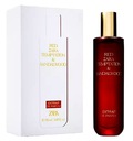 ZARA RED TEMPTATION SANDALWOOD 50ml DÁMSKY PARFÉMOVÝ EXTRAKT NOVINKA