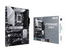 Základná doska PRIME Z790-P s1700 4DDR5 HDMI/DP ATX