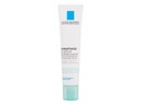 La Roche-Posay Hydraphase HA UV SPF25 ľahký krém 40 ml