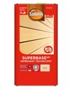 SADOLIN SUPERBASE Technická impregnácia 2,5l