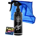 RRC BAD BOYS Panel Wipe - poťahová báza 500ml