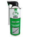 BOLL DRY GREASE SPREJ PTFE 400ml