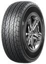 2 x pneumatika Sunwide Vansnow 195/65R16 104/102 T C