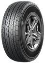 Zimná pneumatika Sunwide Vansnow 225/65R16 112/110 R C
