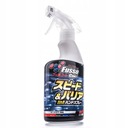 Tekutý vosk Quick Detailer Fusso Coat Speed ​​​​& Barrier 400 ml SOFT99