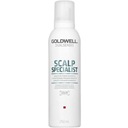 Goldwell DLS Scalp Reg Sensitive šampón 250 ml