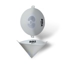 BOLL sitko na papier 230µ