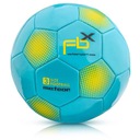 METEOR FBX 3 ŠITÝ TRÉNINGOVÝ ZÁPAS FUTBAL