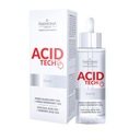 Farmona Acid Tech Kyselina glykolová 50% 30ml