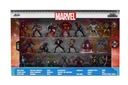 Marvel Wave figúrky 20 ks