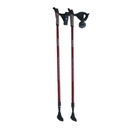 Nordic Walking palice SPARTAN