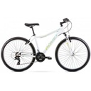 Horský bicykel MTB Romet Jolene 6.0 26 R17 M Da 2022