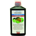 EASY LIFE EASYCARBO 1000ML - CO2 TEKUTINY 1L