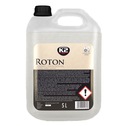 ROTON 5L - Perfektná kvapalina na čistenie ráfikov