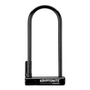 U-Lock spona KRYPTONITE KEEPER 12 STANDARD