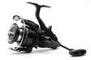 Navijak Daiwa Black Widow BR LT 4000-C