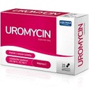 UROMYCIN 15 KAPSULY