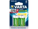 Batéria VARTA Power Accu 2C 3000 mAh R2U 56714