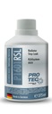 PROTEC RADIATOR STOP LEAK 375ML